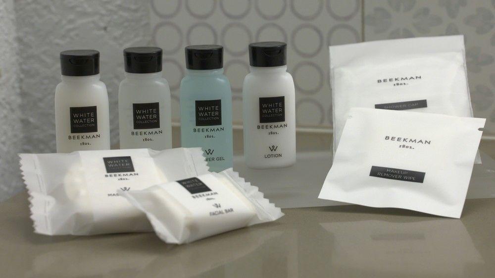 Country Inn & Suites By Radisson, Dfw Airport South, Tx Ървинг Екстериор снимка