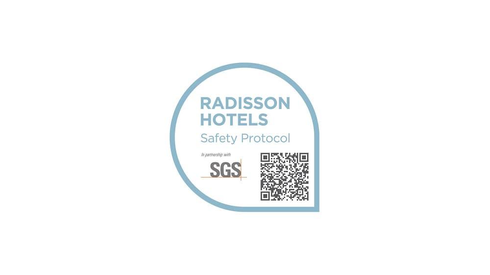 Country Inn & Suites By Radisson, Dfw Airport South, Tx Ървинг Екстериор снимка