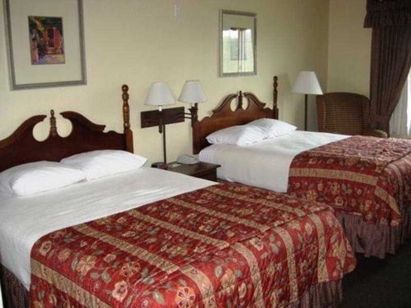 Country Inn & Suites By Radisson, Dfw Airport South, Tx Ървинг Стая снимка
