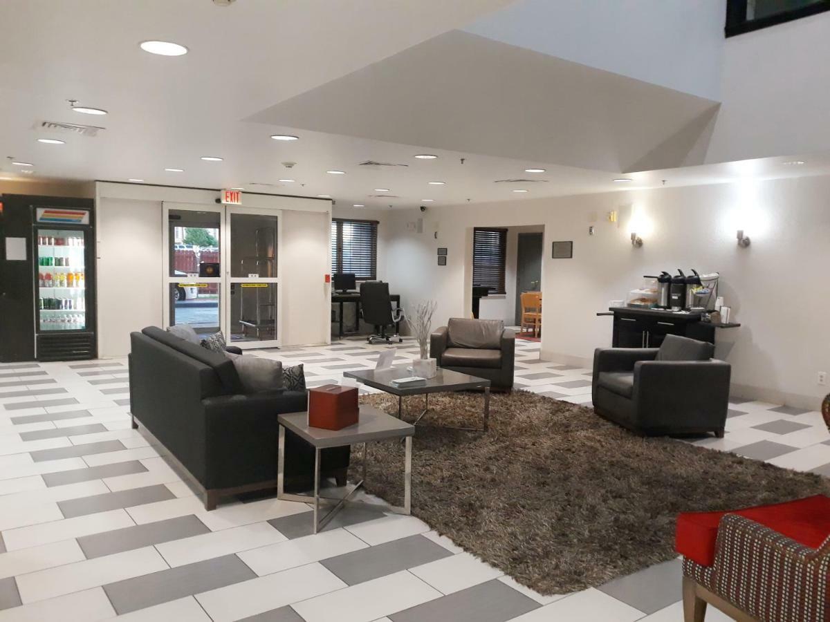 Country Inn & Suites By Radisson, Dfw Airport South, Tx Ървинг Екстериор снимка